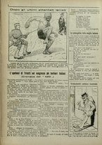 giornale/CFI0369920/1917/138/4
