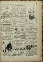 giornale/CFI0369920/1917/138/5