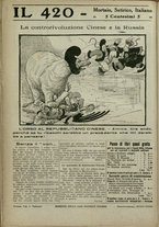 giornale/CFI0369920/1917/138/6
