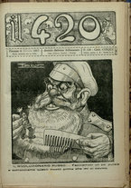giornale/CFI0369920/1917/139/1
