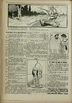 giornale/CFI0369920/1917/139/2