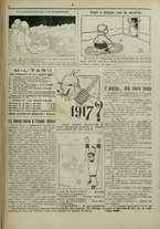 giornale/CFI0369920/1917/139/4