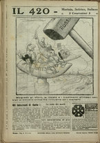 giornale/CFI0369920/1917/139/6
