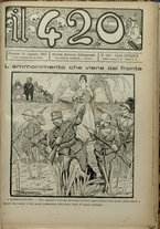 giornale/CFI0369920/1917/140/1