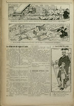 giornale/CFI0369920/1917/140/2