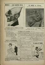 giornale/CFI0369920/1917/140/4
