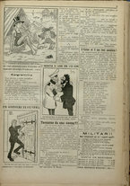 giornale/CFI0369920/1917/140/5
