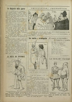 giornale/CFI0369920/1917/141/2