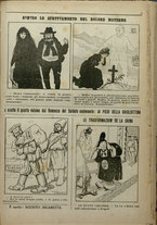 giornale/CFI0369920/1917/141/3
