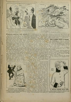 giornale/CFI0369920/1917/141/4