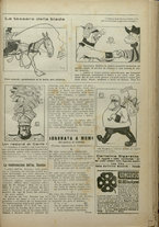 giornale/CFI0369920/1917/141/5