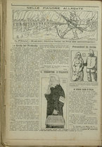 giornale/CFI0369920/1917/142/2