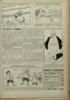 giornale/CFI0369920/1917/142/3