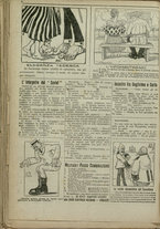 giornale/CFI0369920/1917/142/4