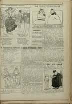 giornale/CFI0369920/1917/142/5