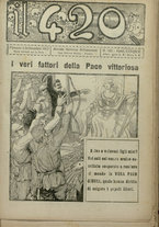 giornale/CFI0369920/1917/143/1