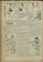 giornale/CFI0369920/1917/143/2