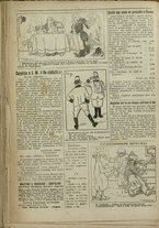 giornale/CFI0369920/1917/143/4