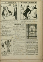 giornale/CFI0369920/1917/143/5