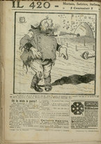 giornale/CFI0369920/1917/143/6