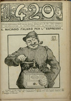 giornale/CFI0369920/1917/144/1