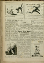 giornale/CFI0369920/1917/144/2