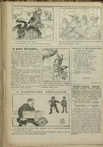giornale/CFI0369920/1917/144/4