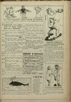 giornale/CFI0369920/1917/144/5