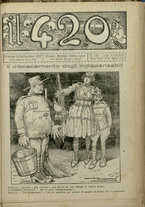 giornale/CFI0369920/1917/145/1