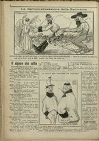 giornale/CFI0369920/1917/145/2