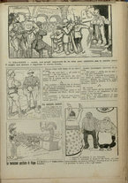 giornale/CFI0369920/1917/145/3