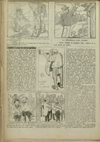 giornale/CFI0369920/1917/145/4