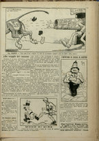 giornale/CFI0369920/1917/145/5