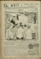 giornale/CFI0369920/1917/145/6