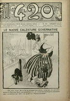 giornale/CFI0369920/1917/146/1