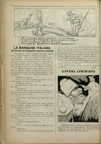 giornale/CFI0369920/1917/146/2