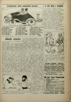 giornale/CFI0369920/1917/146/5