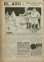 giornale/CFI0369920/1917/146/6
