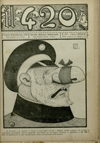 giornale/CFI0369920/1917/147/1