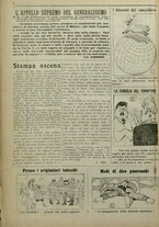 giornale/CFI0369920/1917/147/2