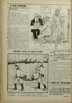giornale/CFI0369920/1917/147/4