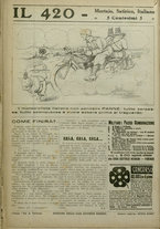 giornale/CFI0369920/1917/147/6