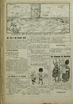 giornale/CFI0369920/1917/148/2