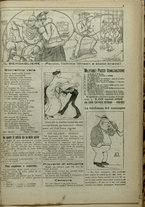 giornale/CFI0369920/1917/148/5