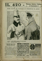 giornale/CFI0369920/1917/148/6