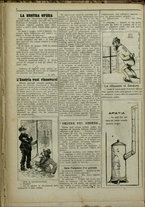 giornale/CFI0369920/1917/149/2