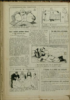 giornale/CFI0369920/1917/149/4