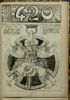 giornale/CFI0369920/1917/149