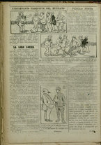giornale/CFI0369920/1917/150/3