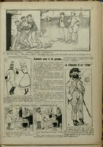 giornale/CFI0369920/1917/150/4